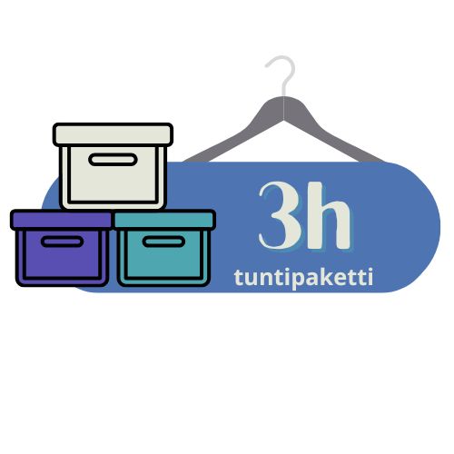 Lajiteltu Lahjakortti