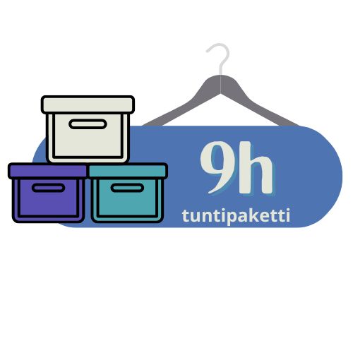 Lajiteltu Lahjakortti