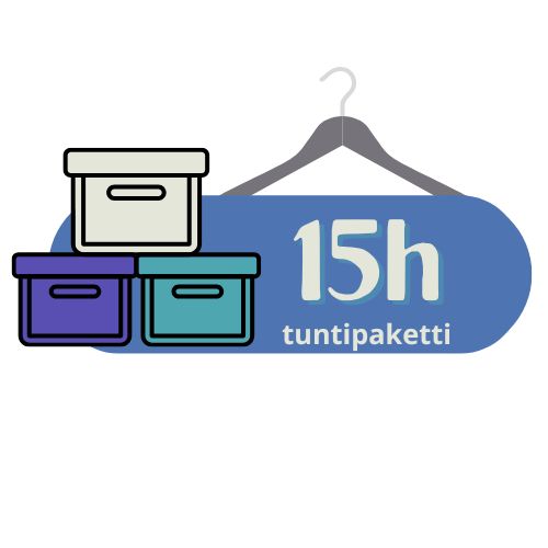 Lajiteltu Lahjakortti