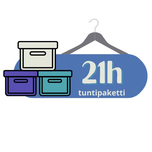 Lajiteltu Lahjakortti